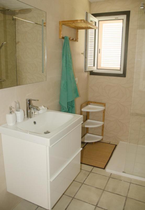 Apartamento Con Gran Terraza San Bartolome Bagian luar foto