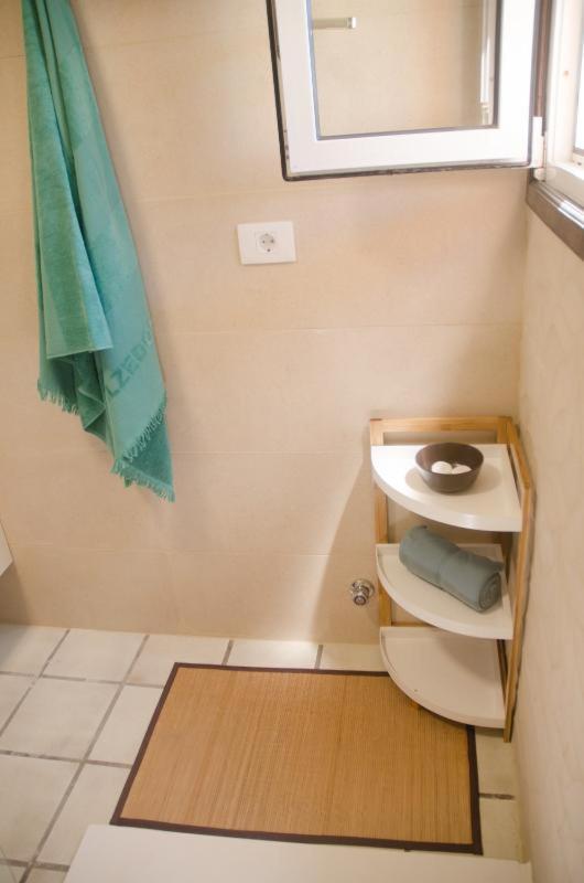 Apartamento Con Gran Terraza San Bartolome Bagian luar foto